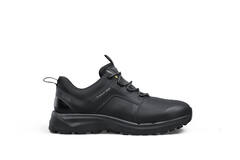 SOLID GEAR Adapt 2 OCP LOW Werkschoen maat 46